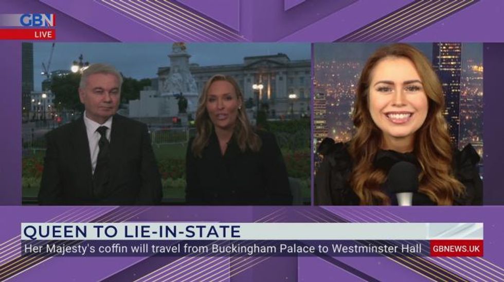 Oprah Winfrey 'likely looking for an invitation' to King Charles III's coronation with 'peacemaking' claim