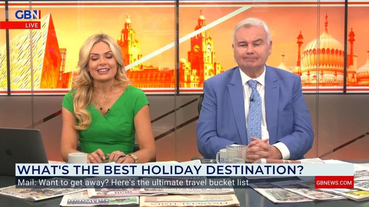 Kate and William fearing Harry’s return amid ‘overshadowing’ concerns