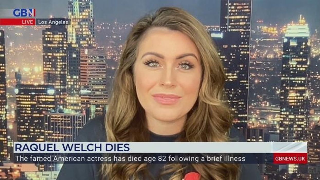 Harry and Meghan facing nightmare scenario as South Park fans demand couple feature in new series