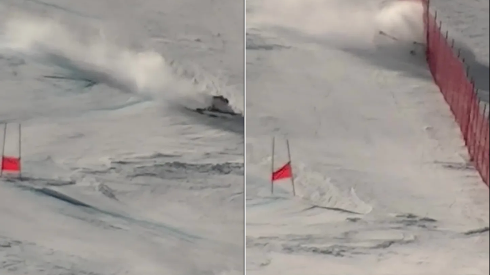 Kira Weidle-Winkelmann