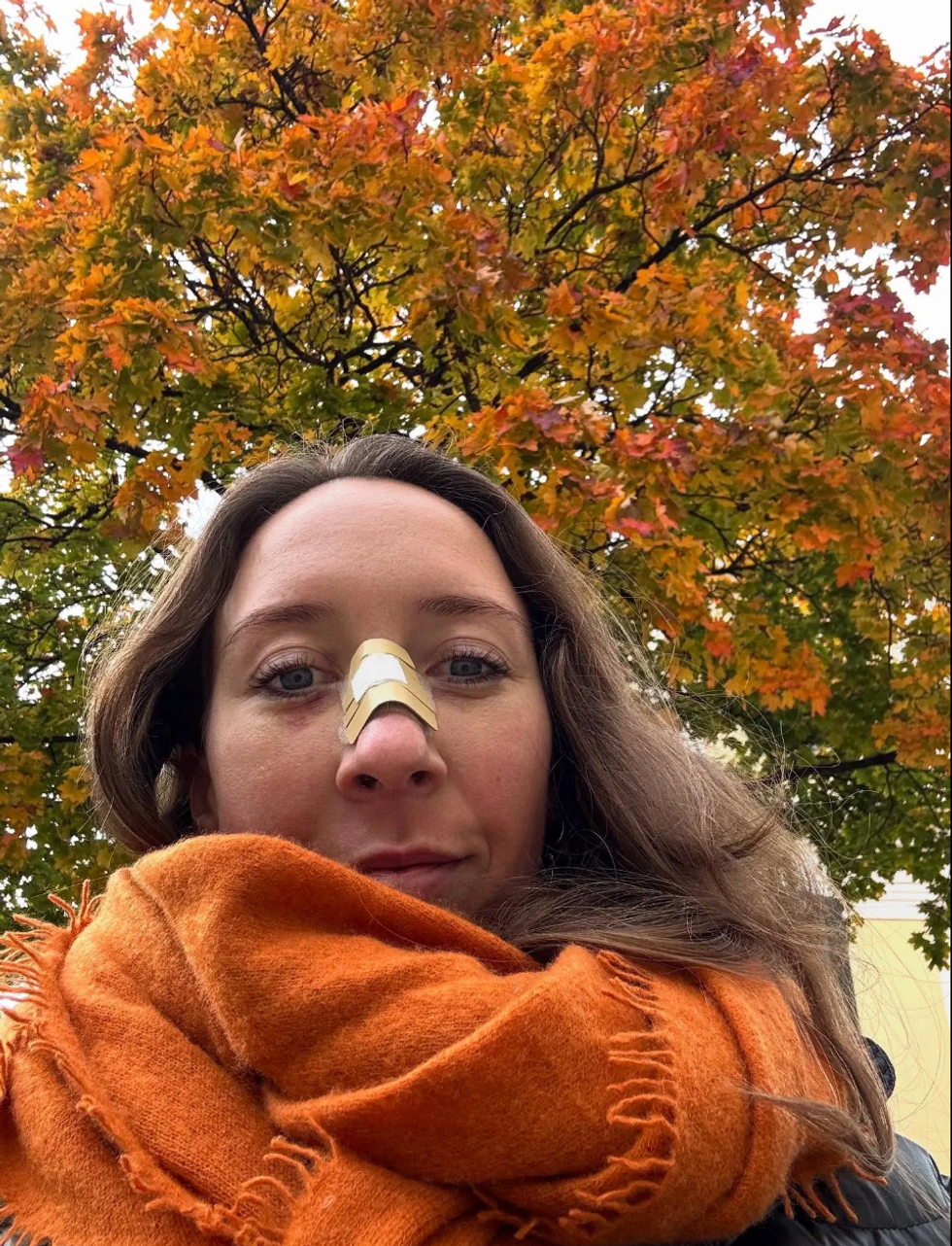 Kira Weidle-Winkelmann