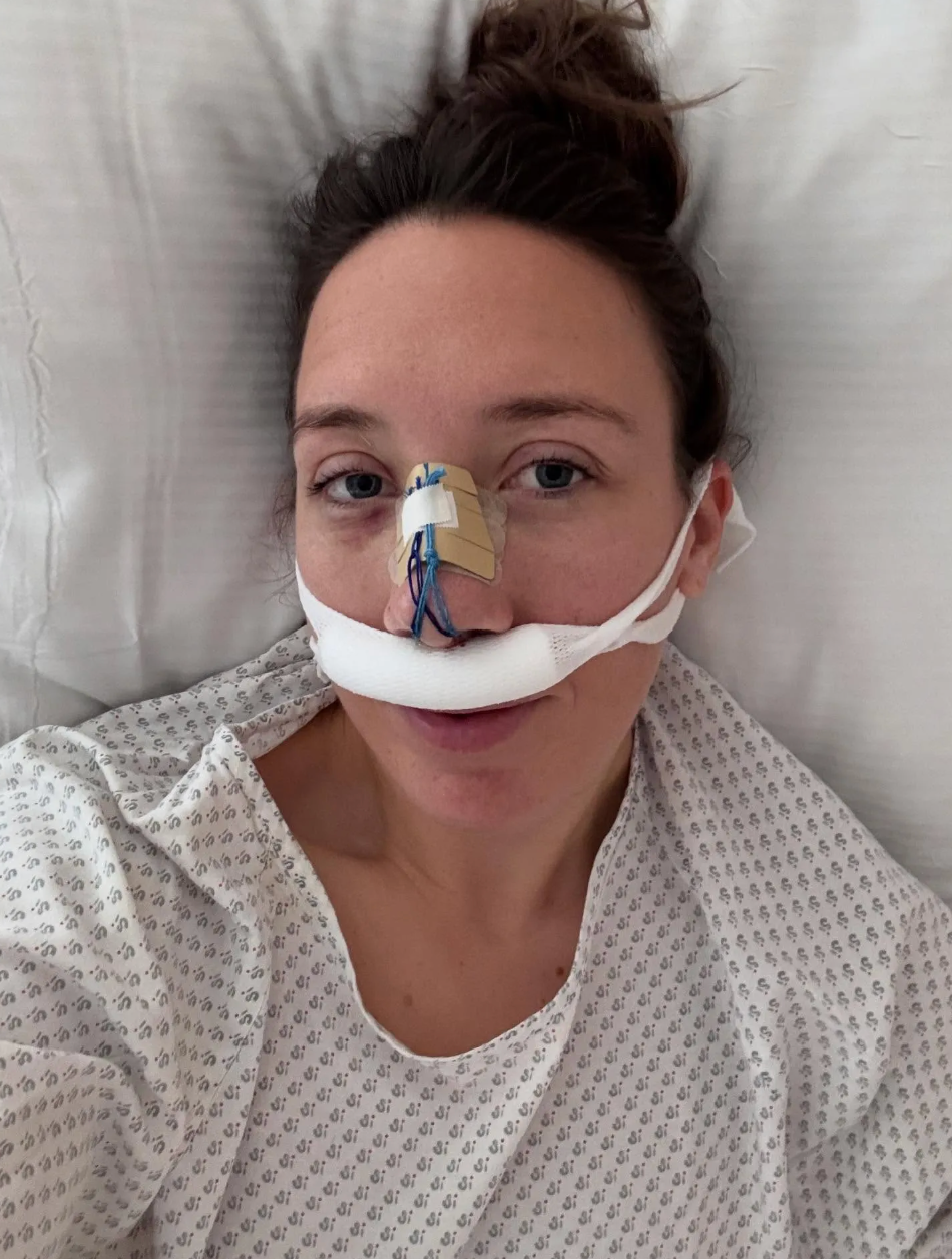 Kira Weidle-Winkelmann