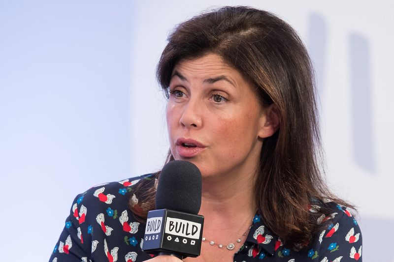 Kirstie Allsopp rips into Keir Starmer's Digital ID argument with brutal  response: 'How dare he?'