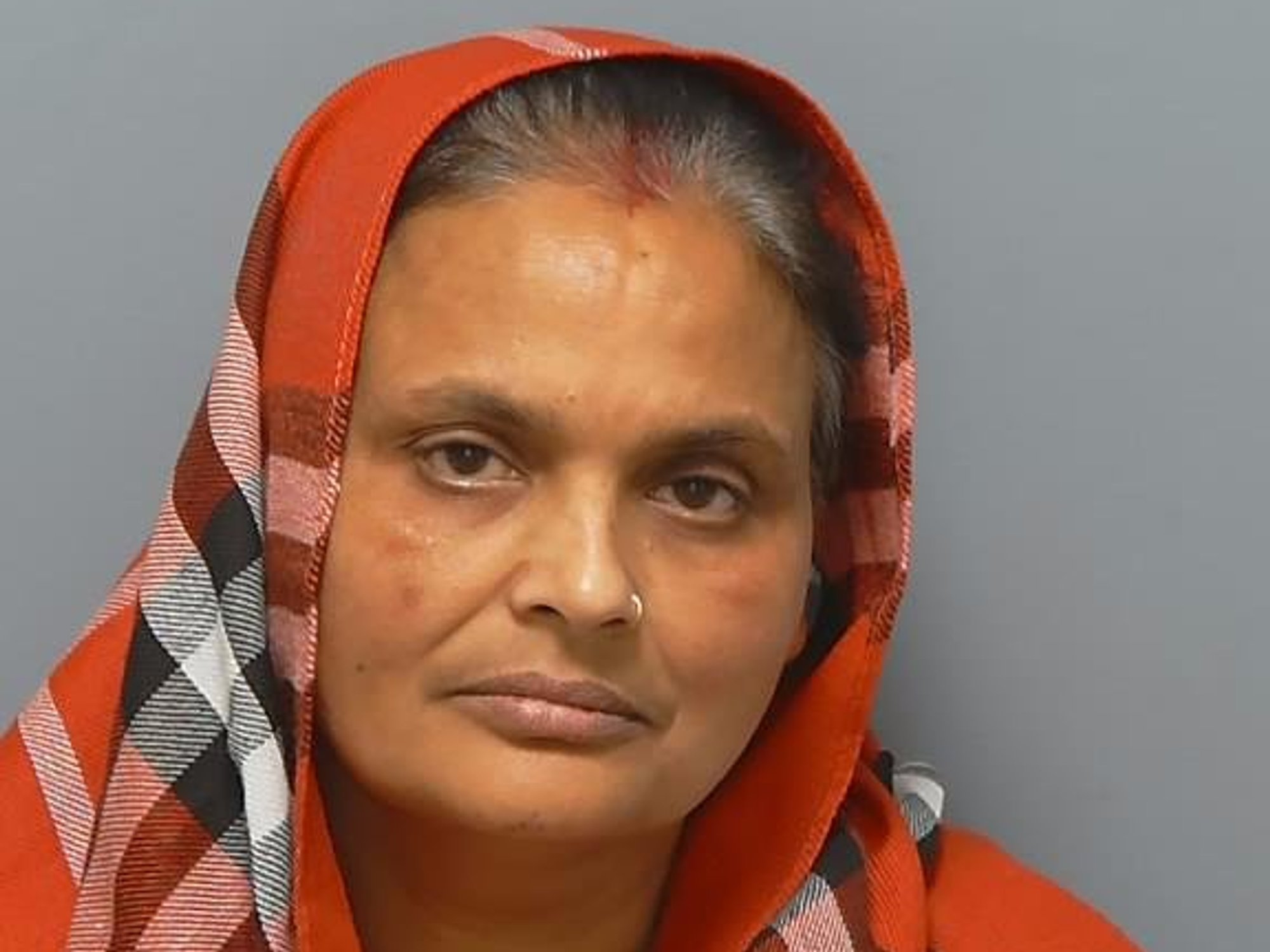 Kirun Kaur