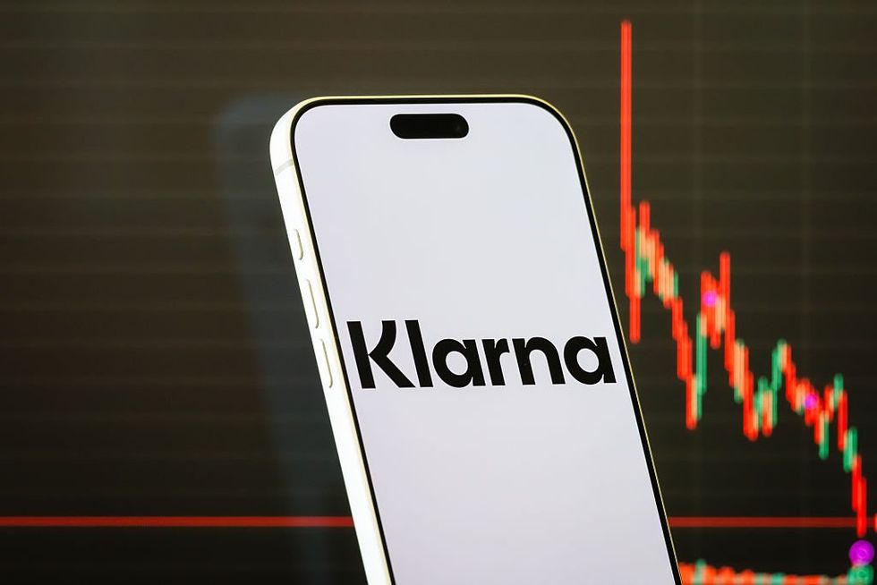 Klarna
