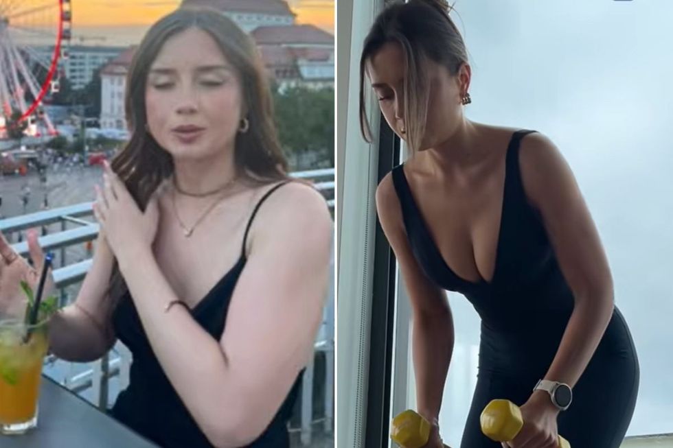 KLAUDIA_KOBIELA