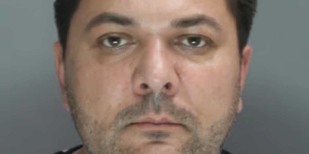 NextImg:Fraudsters jailed after stealing £74k from retired nuclear physicist in elaborate hacking scam