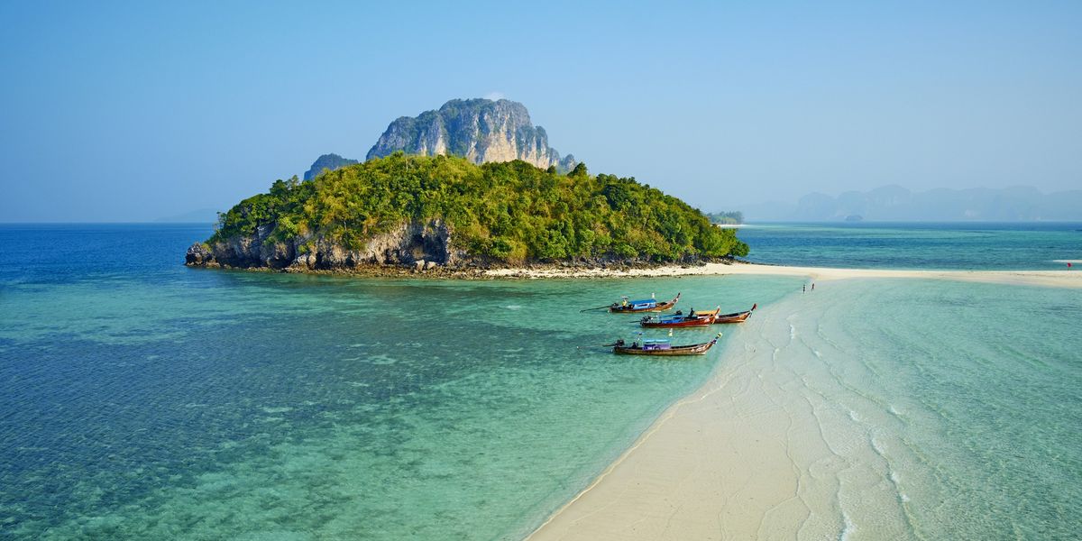 Travel warning for Thailand, Vietnam and more over methanol poisoning danger Travel warning for Thailand, Vietnam and more over methanol poisoning danger