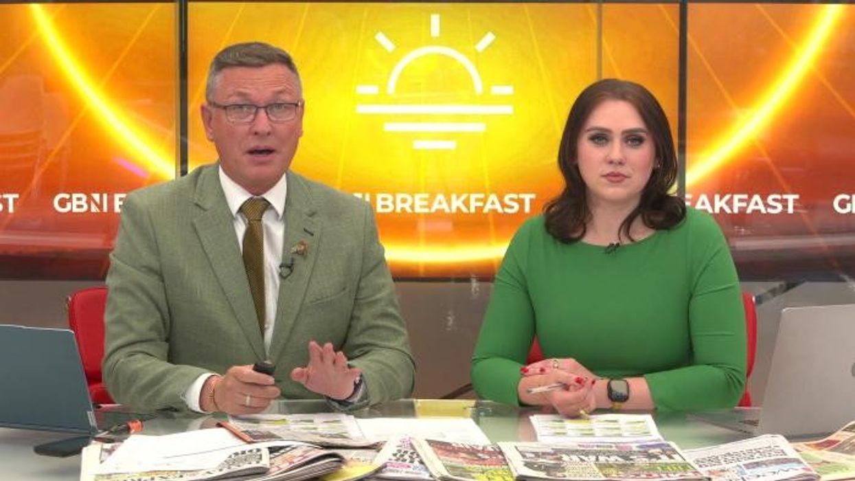 Carnival shut down after 'full pelt' waltzer ride crashes off track with children inside