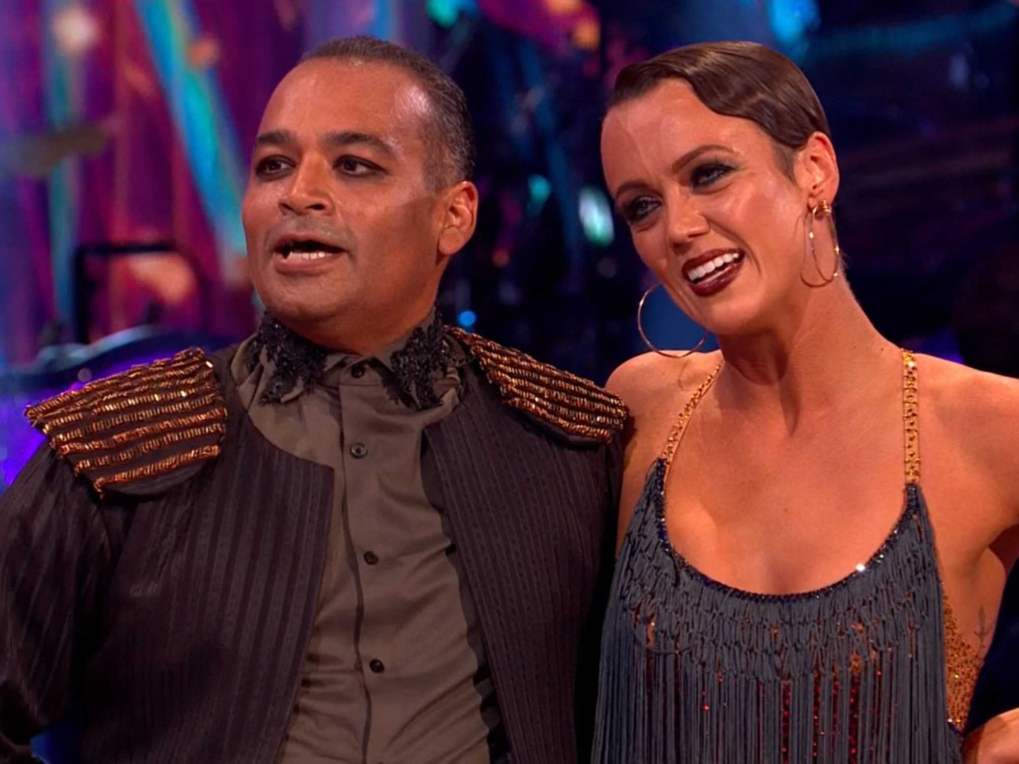 Krishnan Guru-Murthy