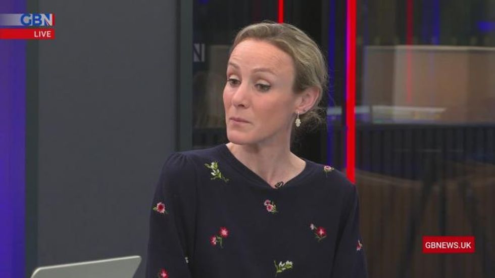 UK unemployment rate falls – but workers suffer biggest drop in real pay since 2013