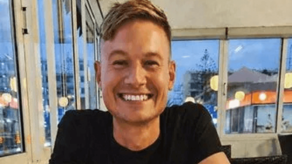 Kristian Trend