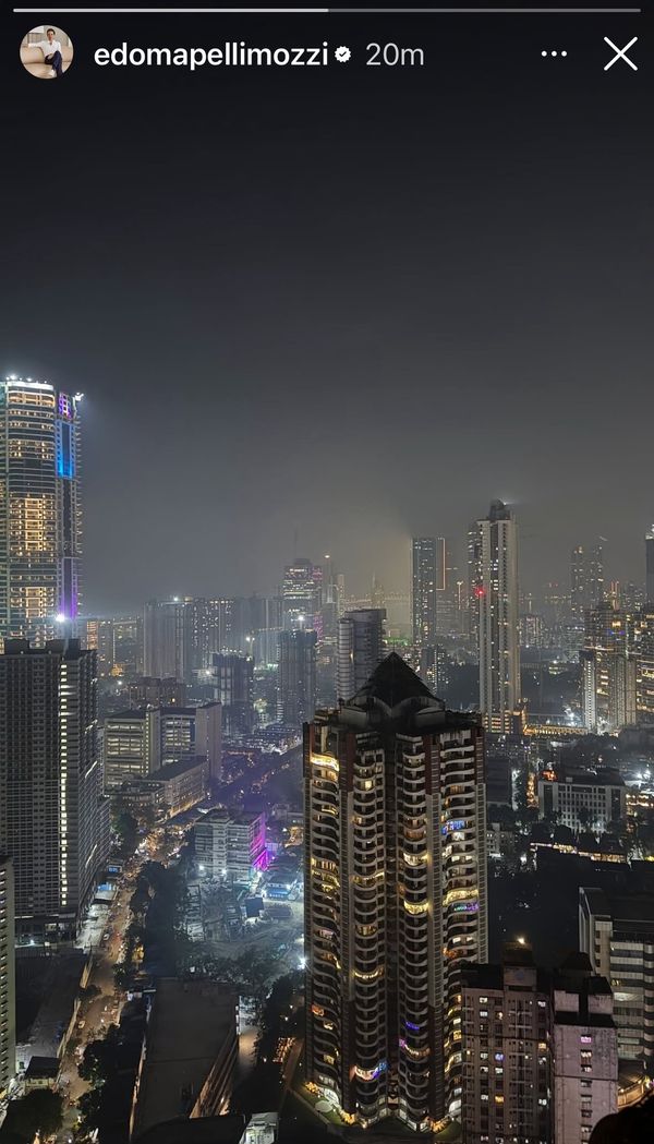 Kuala Lumpur