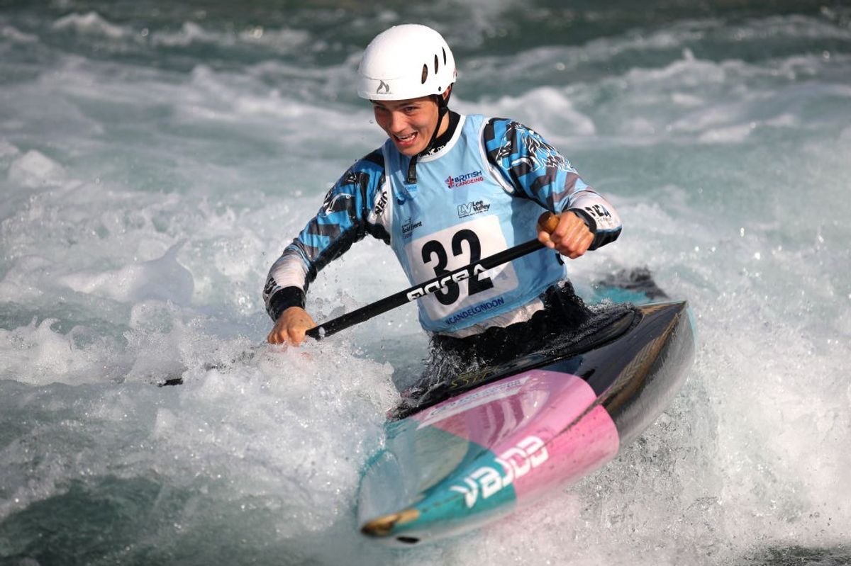 Kurts Adams Rozentals