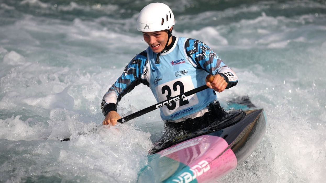 Kurts Adams Rozentals