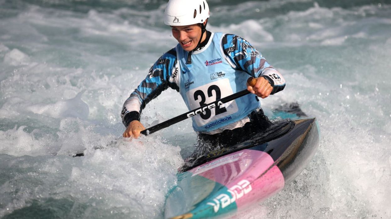 Kurts Adams Rozentals