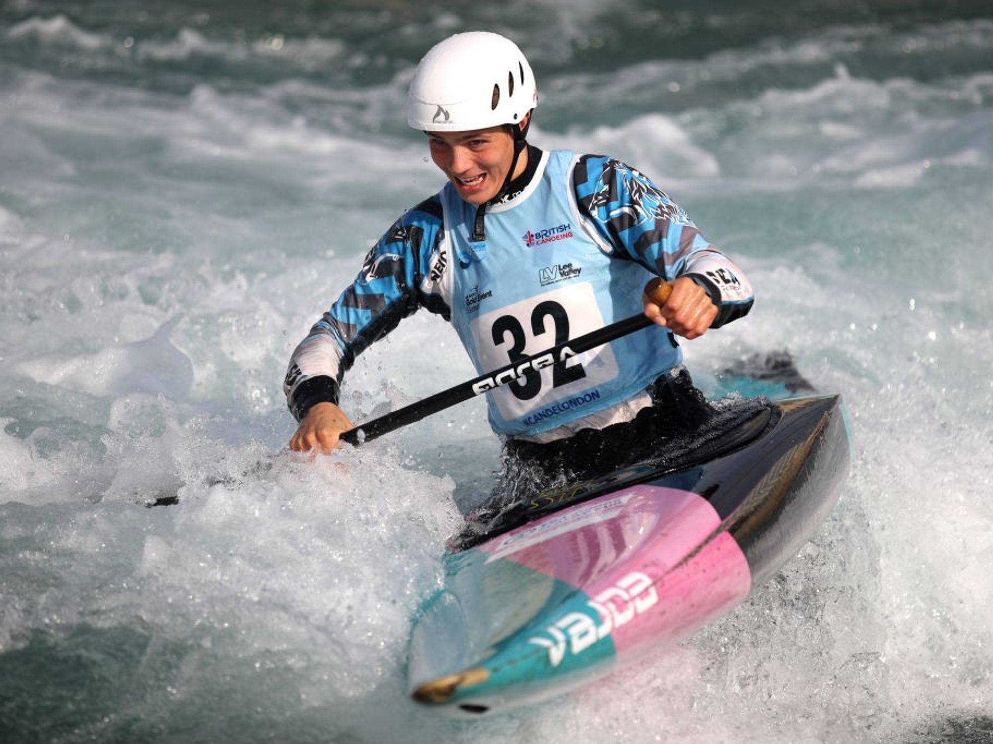 Kurts Adams Rozentals