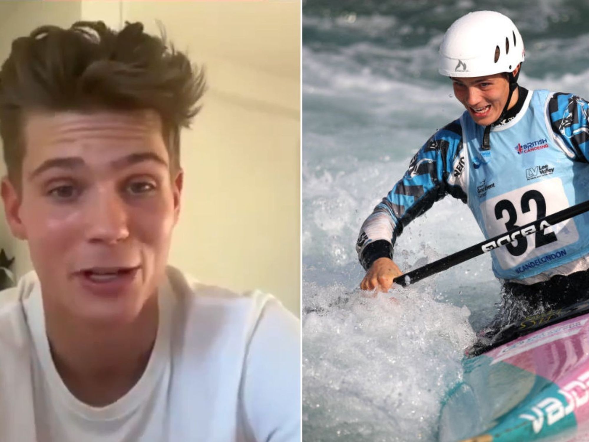 Kurts Adams Rozentals