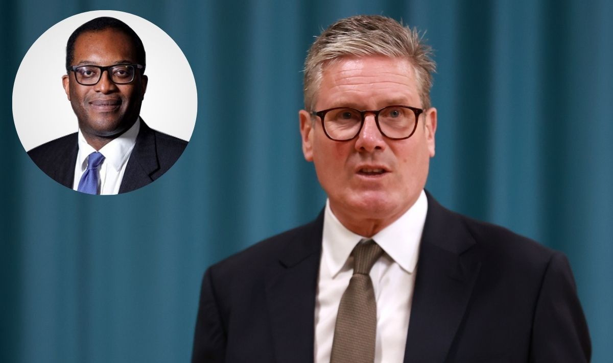 kwasi-kwarteng-and-keir-starmer.jpg