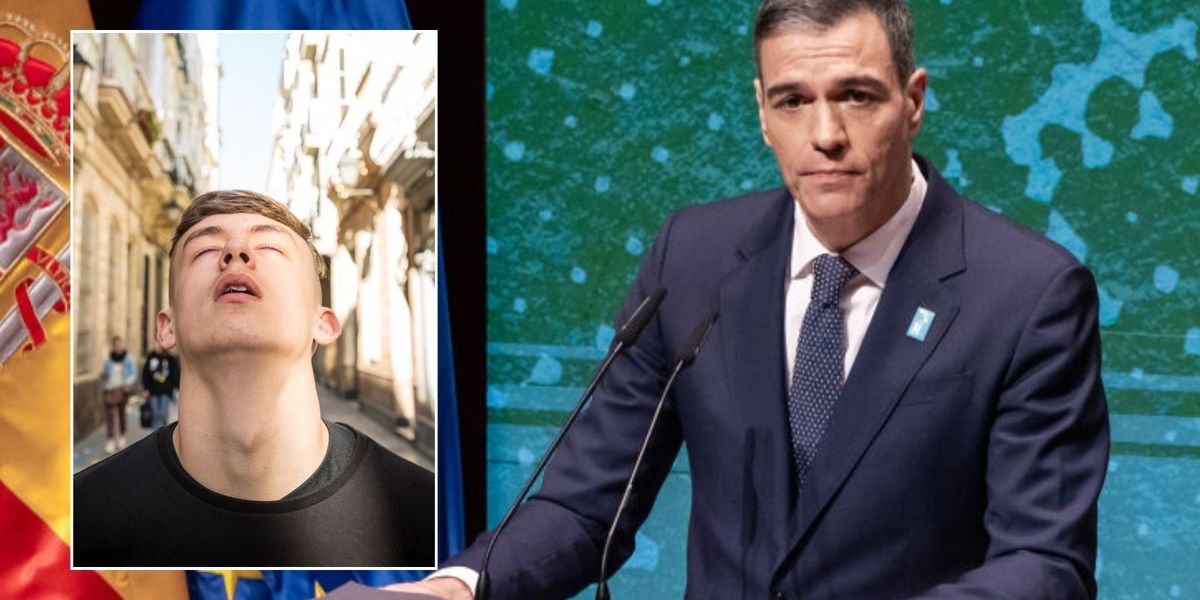 British expats in Spain could be hit with 100% property tax due to 'unprecedented' proposal - what to know