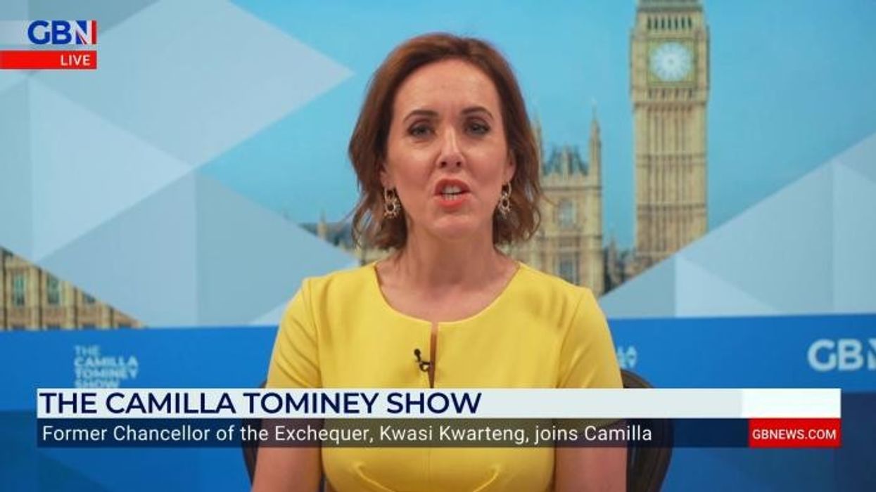 Russia expels British diplomat for 'spying' as UK ambassador summoned to Moscow