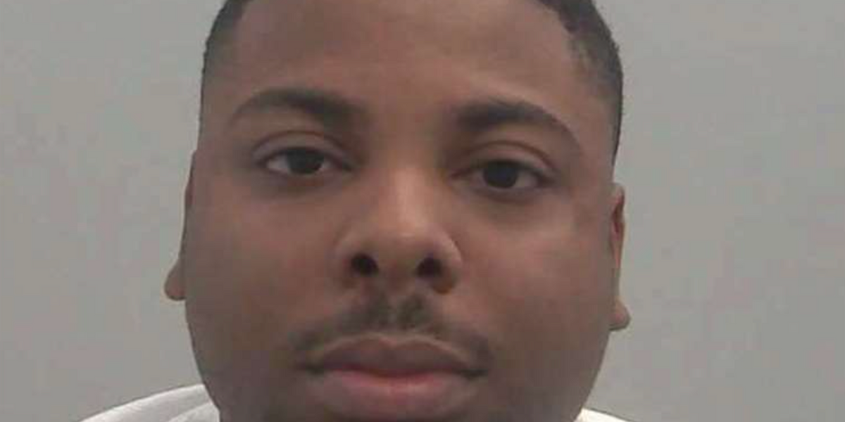 NextImg:'Heartless' romance fraudster ordered to pay back £32k after conning dating app victim into handing over savings