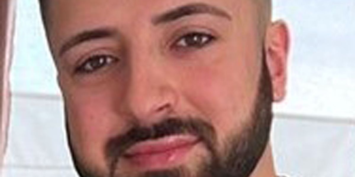 NextImg:Urgent manhunt as police name prime suspect in triple murder - public warned not to approach