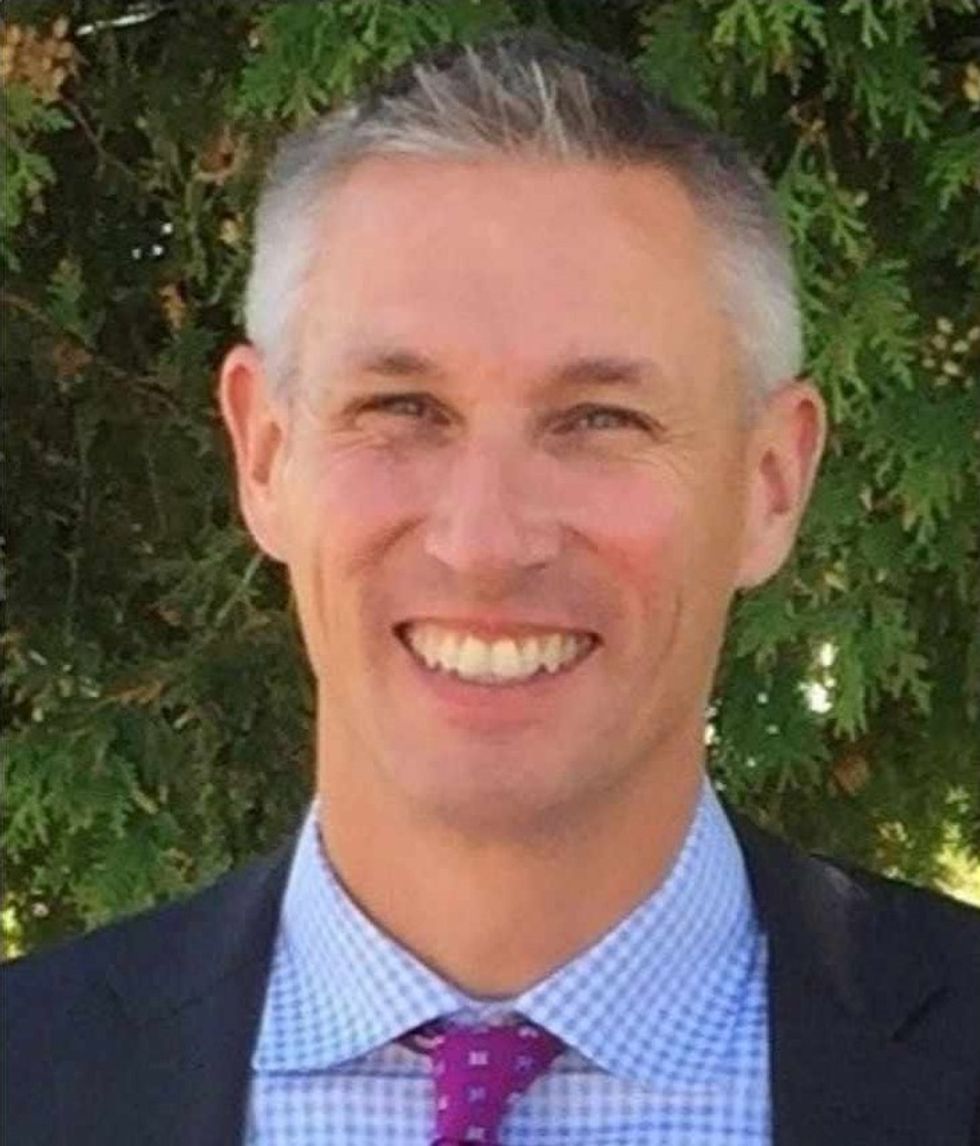 ‘I couldn’t escape the pain’: Patient describes harrowing fight against B12 deficiency