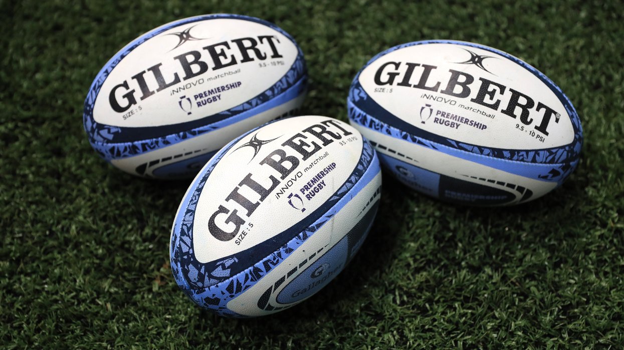 Kyle Skipworth, who plays for Grimsby RUFC, has received a 10-week suspension from rugby following a social media post deemed homophobic by the Rugby Football Union