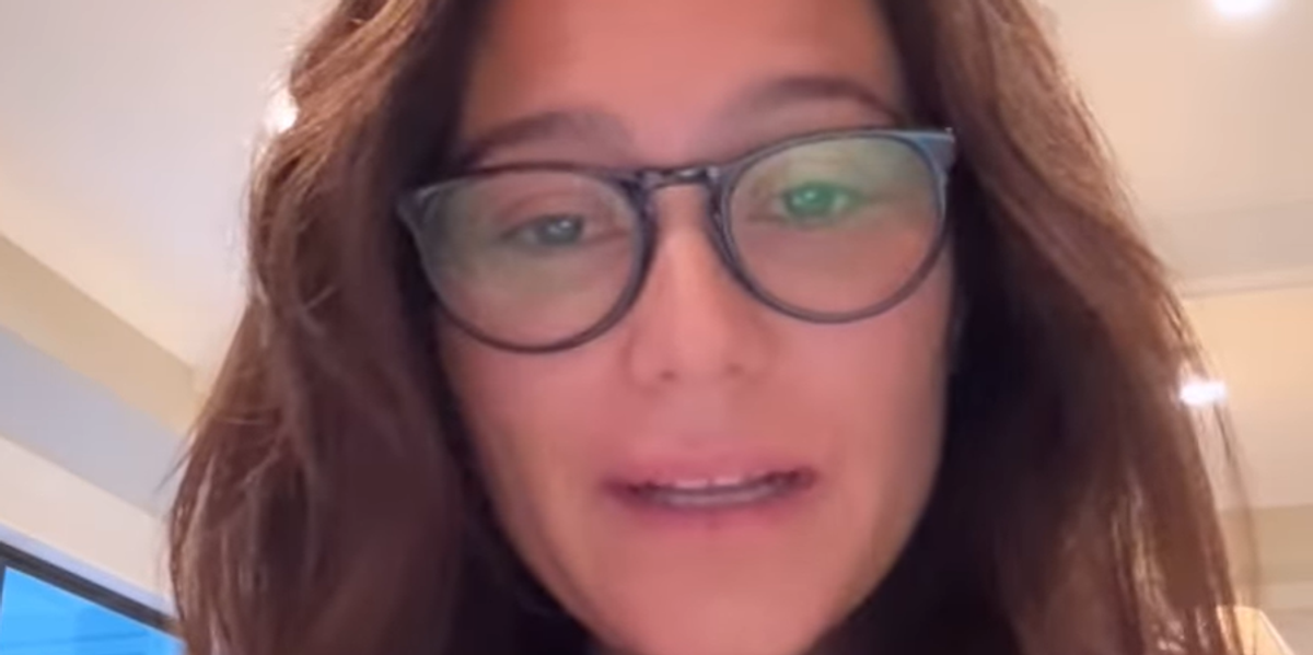 NextImg:Bruce Willis’ wife Emma Heming slams ‘clickbait’ reports claiming husband has ‘no more joy’