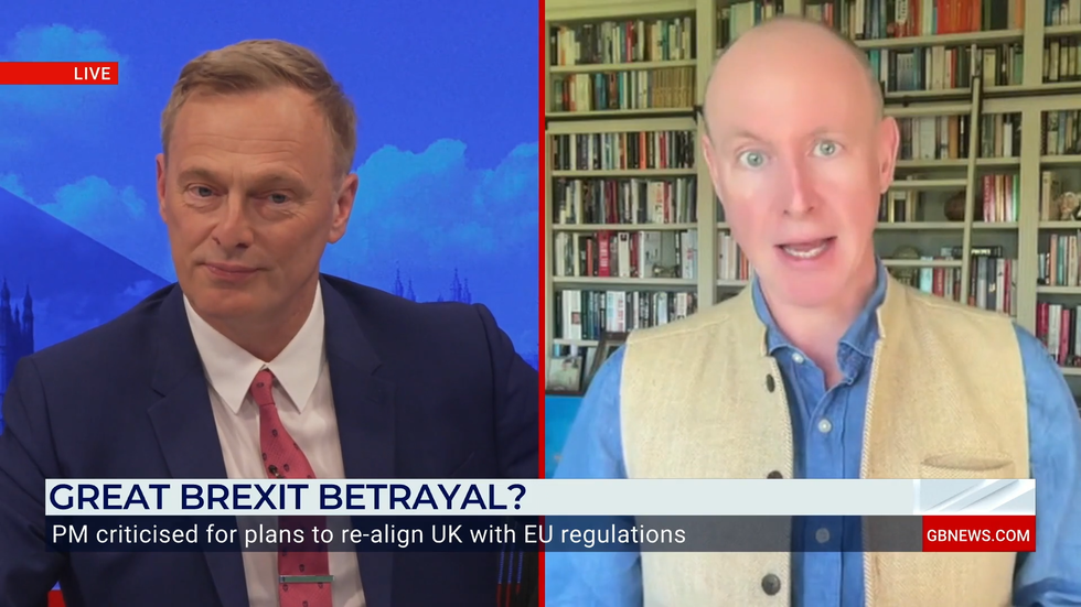 L\u200bord Daniel Hannon