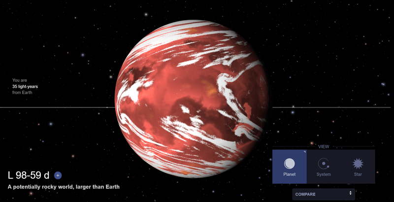 earth from above 「NUMBERED WITH THE 〜 An Earth image from aprox 36000km away, captured by a satellite