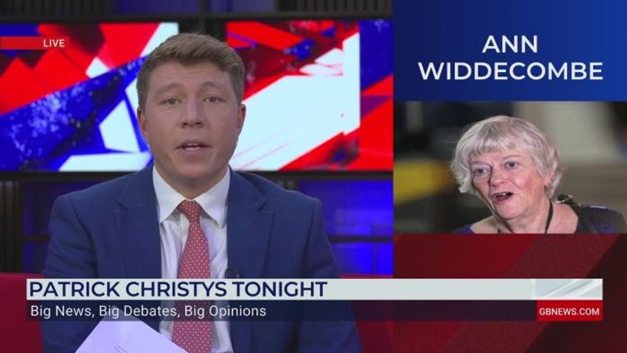 Labour accused of ‘cash for access’ as business breakfast event revealed