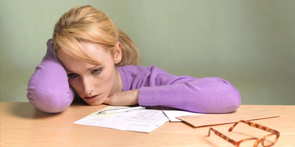 Personal taxes ‘will be higher’ for millions due to fiscal drag despite National Insurance cut