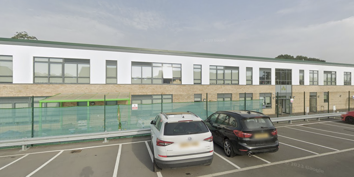 NextImg:Primary school evacuated after 'malicious threat’ sparks major police response