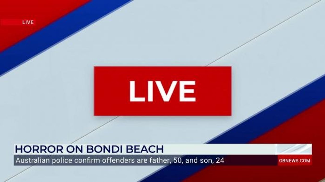 Lithuanian migrant who killed 3 in drug-fuelled car crash released from prison early