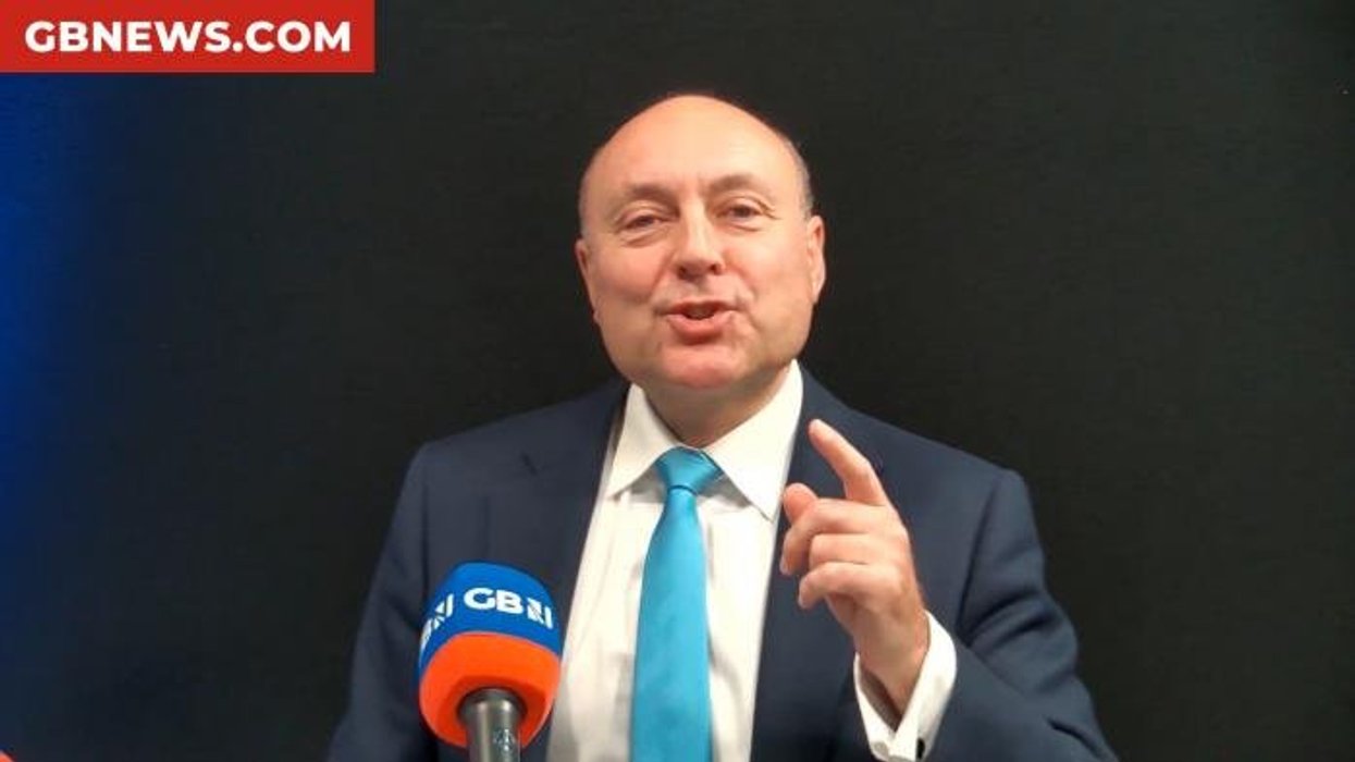 Reform crushes Labour in huge electoral win as voters take ballot revenge over election cancellations