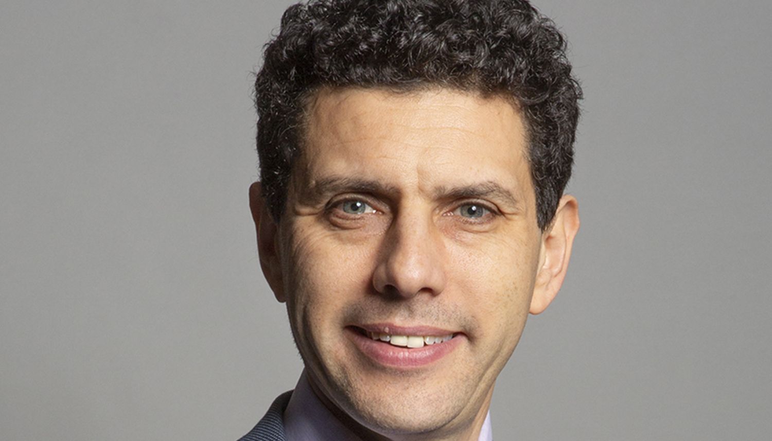 Azeem Rafiq 34 Yorkshire MPs and two Metro Mayors write to ECB