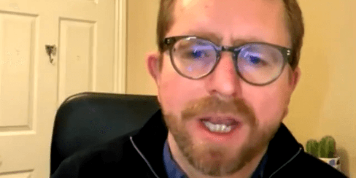 Labour MP insists Keir Starmer will ‘come out of Peter Mandelson scandal stronger’ as he hits back at ‘loveless landslide’ claims Labour MP insists Keir Starmer will ‘come out of Peter Mandelson scandal stronger’ as he hits back at ‘loveless landslide’ claims