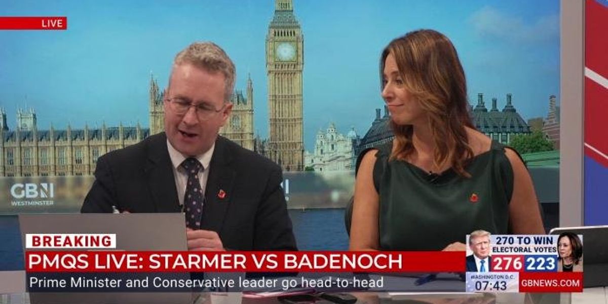 Keir Starmer under pressure to SACK Josh Simons over Labour Together ‘smear’ campaign Keir Starmer under pressure to SACK Josh Simons over Labour Together ‘smear’ campaign