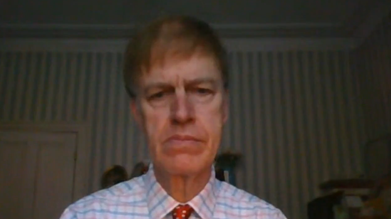 Labour MP ‘might forgive’ radicalised woman who stabbed him with six-inch kitchen knife