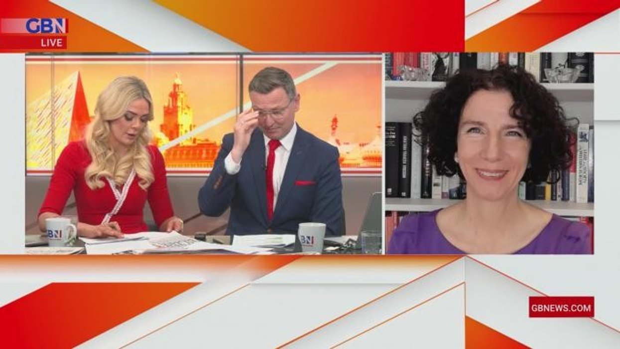 Hidden cost of Labour’s social care plans laid bare as experts warn of funding gap worth BILLIONS