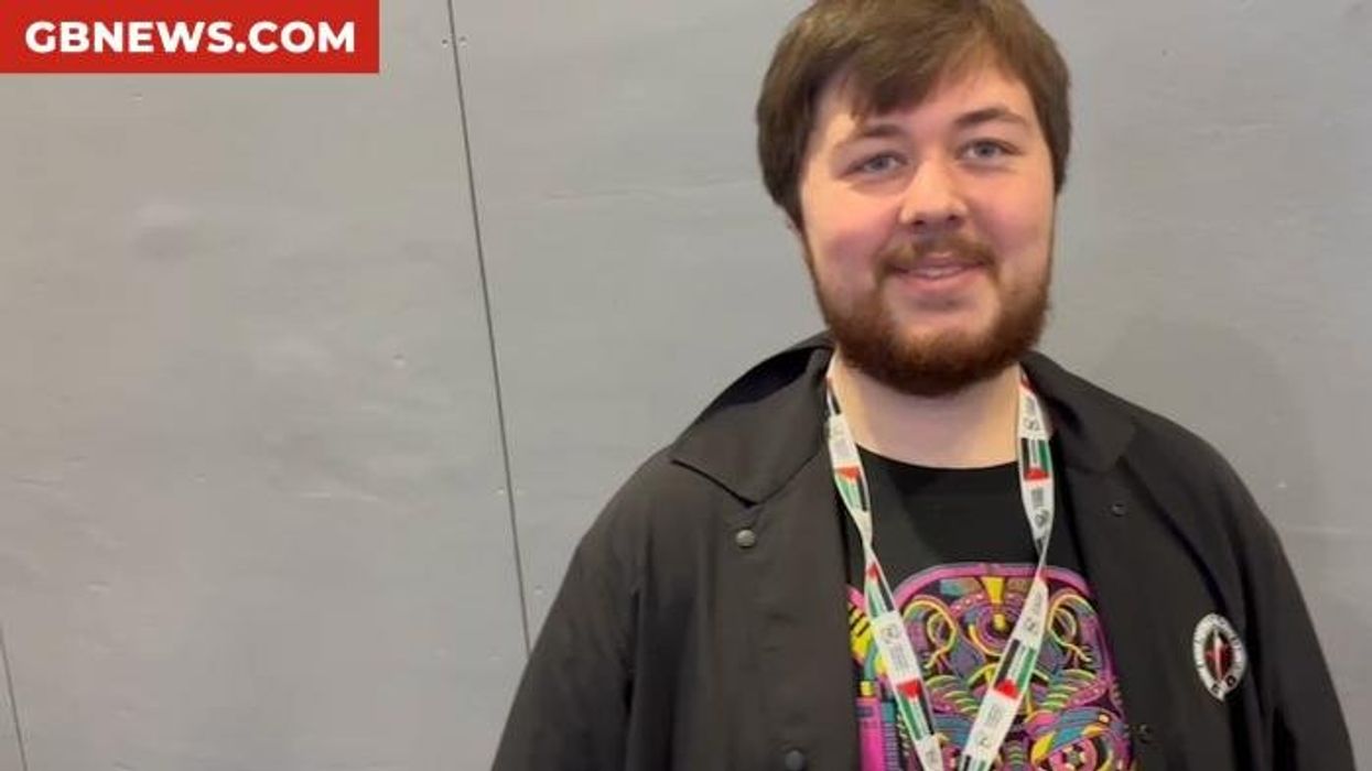 Party before country? Labour split on Keir Starmer's patriotic push as members admit they prefer SOCIALIST anthem to God Save the King