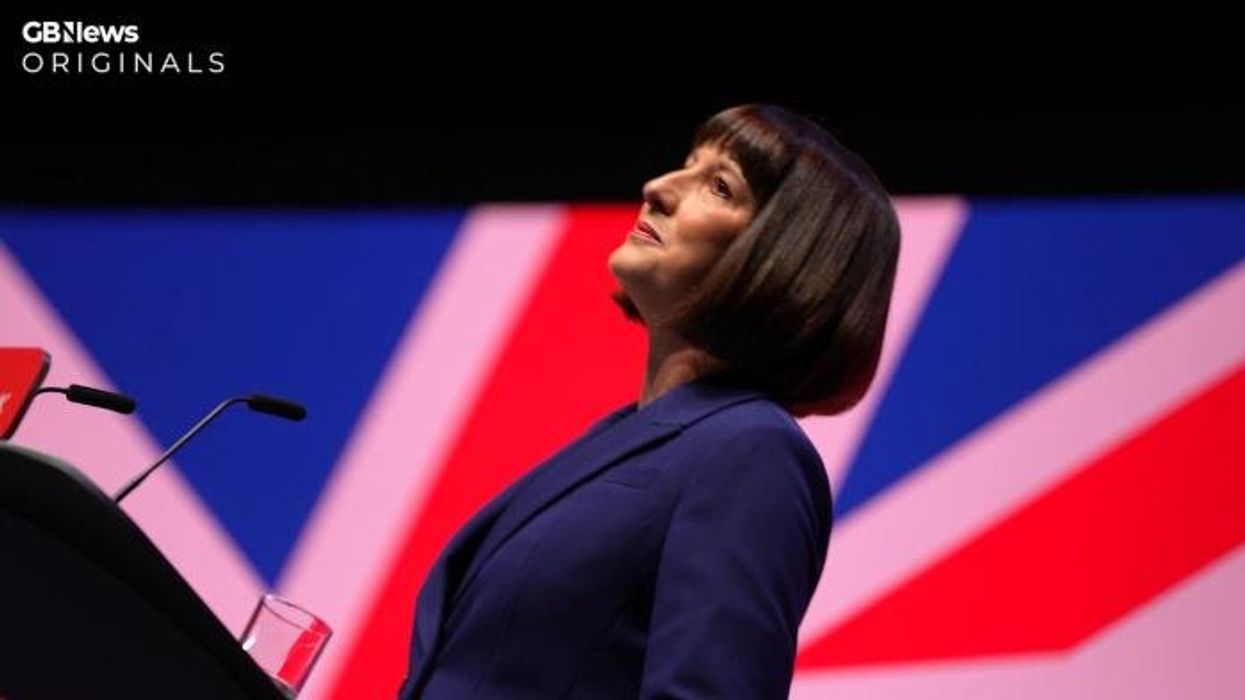 Female MPs receive more abuse than male politicians, says PM