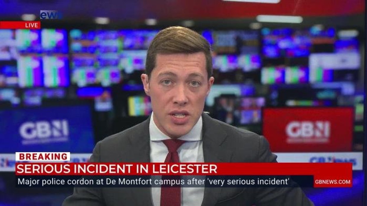 Macmillan cancer charity to prioritise welfare support for trans and ethnic minority patients