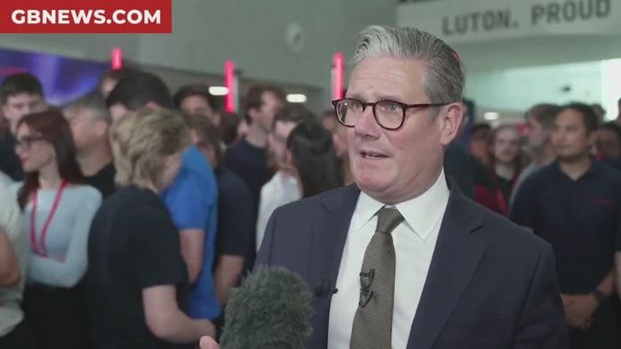 UK hit by worst hiring slump in Europe as £40billion tax raid hammers jobs market