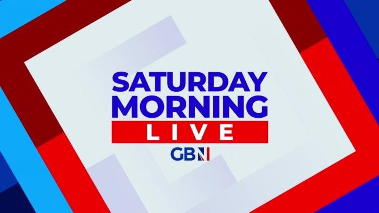 Keir Starmer to publish 'big batch' of Peter Mandelson files in just hours