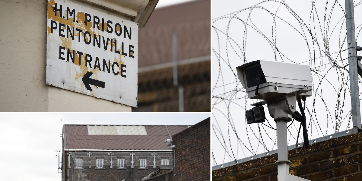 NextImg:Prison windows used in double escape still broken after EIGHT years