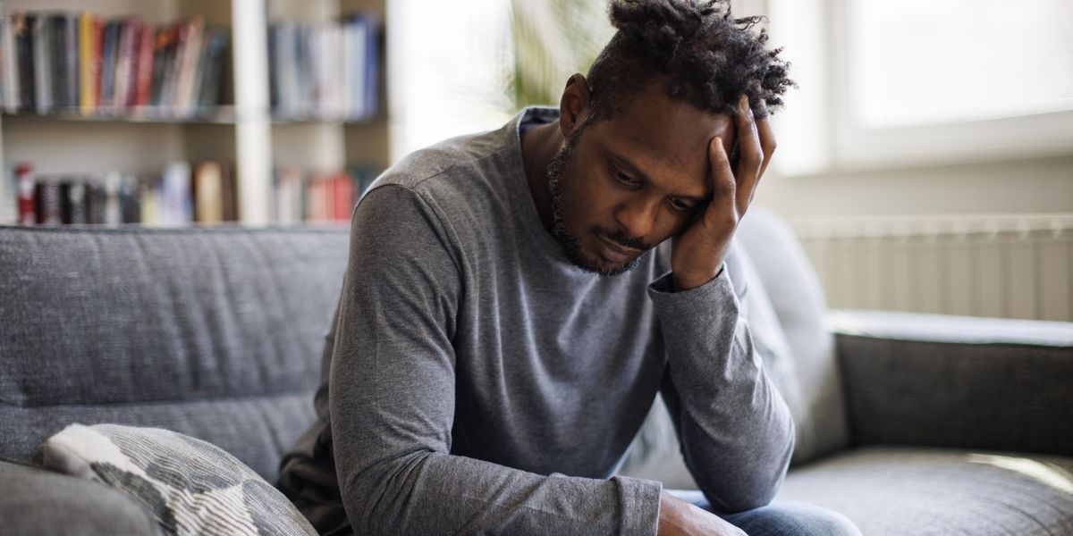NextImg:Doctor warns of rise in bizarre 'winter penis' health condition... here's how to avoid it