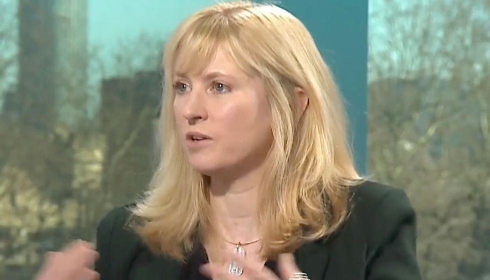 Labour\u2019s Rosie Duffield has revealed she has had no contact with Keir Starmer since she was heckled by members of her party in Westminster.